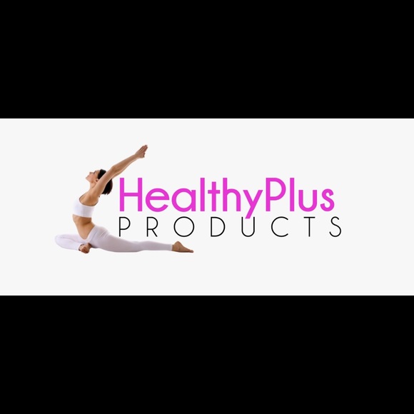 healthybyus